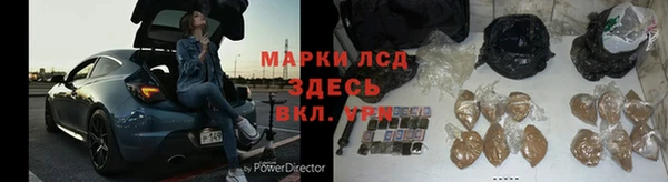 мдпв Богородск