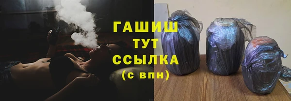 мдпв Богородск