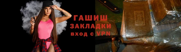 мдпв Богородск