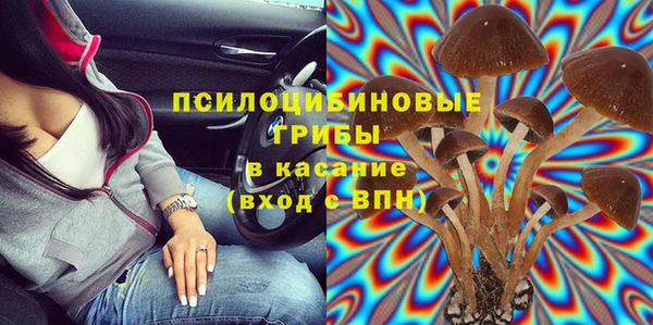 гашишное масло Богородицк